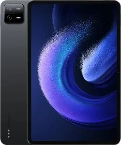 Замена экрана на планшете Xiaomi Mi Pad 6 Pro в Санкт-Петербурге